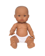 Load image into Gallery viewer, Infant Dolls - Anatomically Correct