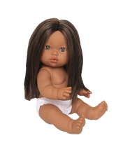 Load image into Gallery viewer, Baby Dolls - Anatomically Correct