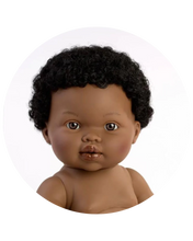 Load image into Gallery viewer, Baby Dolls - Anatomically Correct