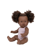 Load image into Gallery viewer, Baby Dolls - Anatomically Correct