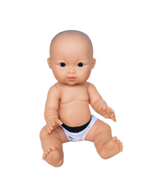 Load image into Gallery viewer, Infant Dolls - Anatomically Correct