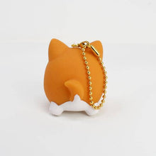 Load image into Gallery viewer, Jibber Pet Charm: Chihuahua Jabber Ball