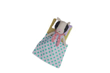 Load image into Gallery viewer, Pig Boy Bella Easter Gift