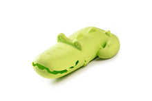 Load image into Gallery viewer, Anatole Floating Crocodile