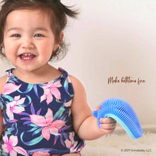 Load image into Gallery viewer, Silicone Fish Bath Scrub for Babies &amp; Kids -Original-24 Pack