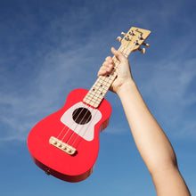 Load image into Gallery viewer, Loog Ukulele