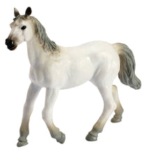 Load image into Gallery viewer, Wild West Horses, Assorted Horse Breeds