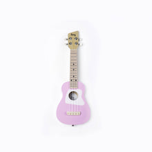 Load image into Gallery viewer, Loog Ukulele