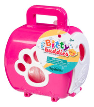 Load image into Gallery viewer, Bitty Buddies - Toy Puppies &amp; Kitties