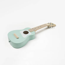 Load image into Gallery viewer, Loog Ukulele
