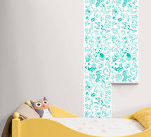 Load image into Gallery viewer, STICK-IT ROLL ANIMALS