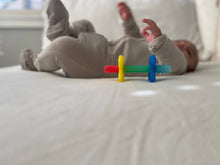 Load image into Gallery viewer, Teensy Tubes™: Rainbow