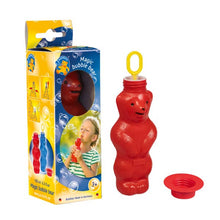 Load image into Gallery viewer, Pustefix Magic Bear, 180 ml/6 oz