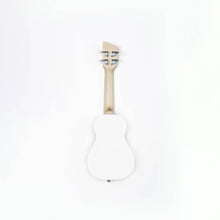 Load image into Gallery viewer, Loog Ukulele