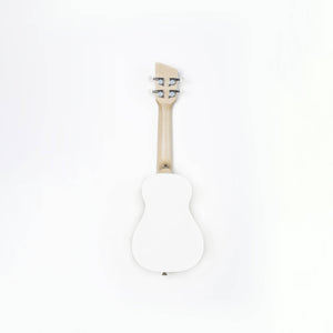 Loog Ukulele