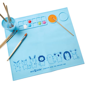 craft mat