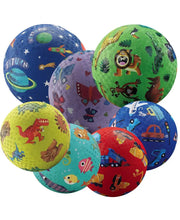 Load image into Gallery viewer, Playground Balls