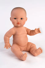 Load image into Gallery viewer, Infant Dolls - Anatomically Correct