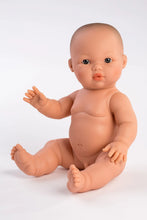 Load image into Gallery viewer, Infant Dolls - Anatomically Correct