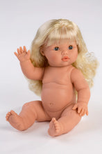 Load image into Gallery viewer, Baby Dolls - Anatomically Correct