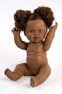 Baby Dolls - Anatomically Correct