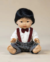 Load image into Gallery viewer, Baby Dolls - Anatomically Correct