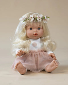 Baby Dolls - Anatomically Correct