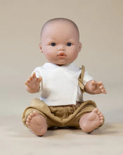 Load image into Gallery viewer, Infant Dolls - Anatomically Correct