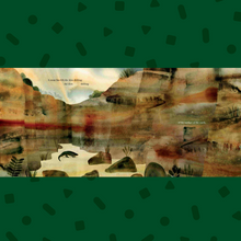 Load image into Gallery viewer, A Stone Is A Story Story Time with Local Author Leslie Barnard Booth