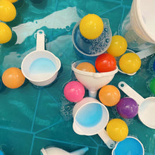 Load image into Gallery viewer, Toddler Art Play with Make Art &amp; Play