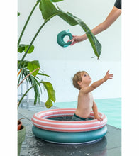 Load image into Gallery viewer, Quut Dippy Small - Kids Inflatable Pool - 32 inches