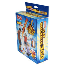Load image into Gallery viewer, 360 Stomp Rocket