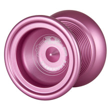 Load image into Gallery viewer, Roadrunner Yo-yo