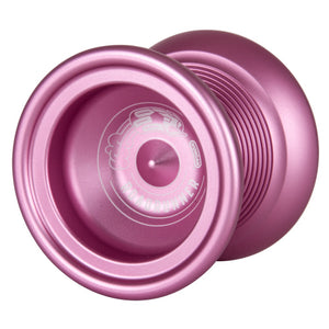 Roadrunner Yo-yo