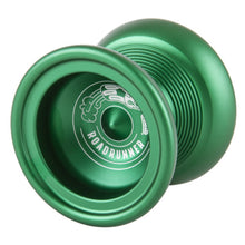 Load image into Gallery viewer, Roadrunner Yo-yo