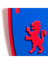Load image into Gallery viewer, Lion Sheild (Foam)