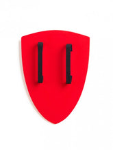 Load image into Gallery viewer, Lion Sheild (Foam)