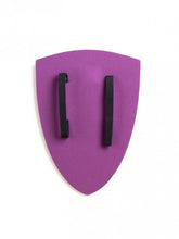 Load image into Gallery viewer, Unicorn Shield (Foam)