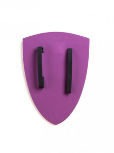 Unicorn Shield (Foam)