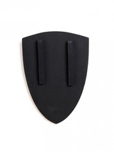 Load image into Gallery viewer, Dragon Shield (Foam)