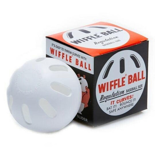 Wiffle Ball