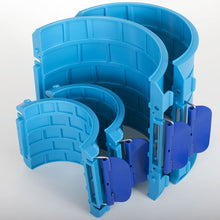 Load image into Gallery viewer, Sand and Snow Castle Building Kits (Various size kits available)