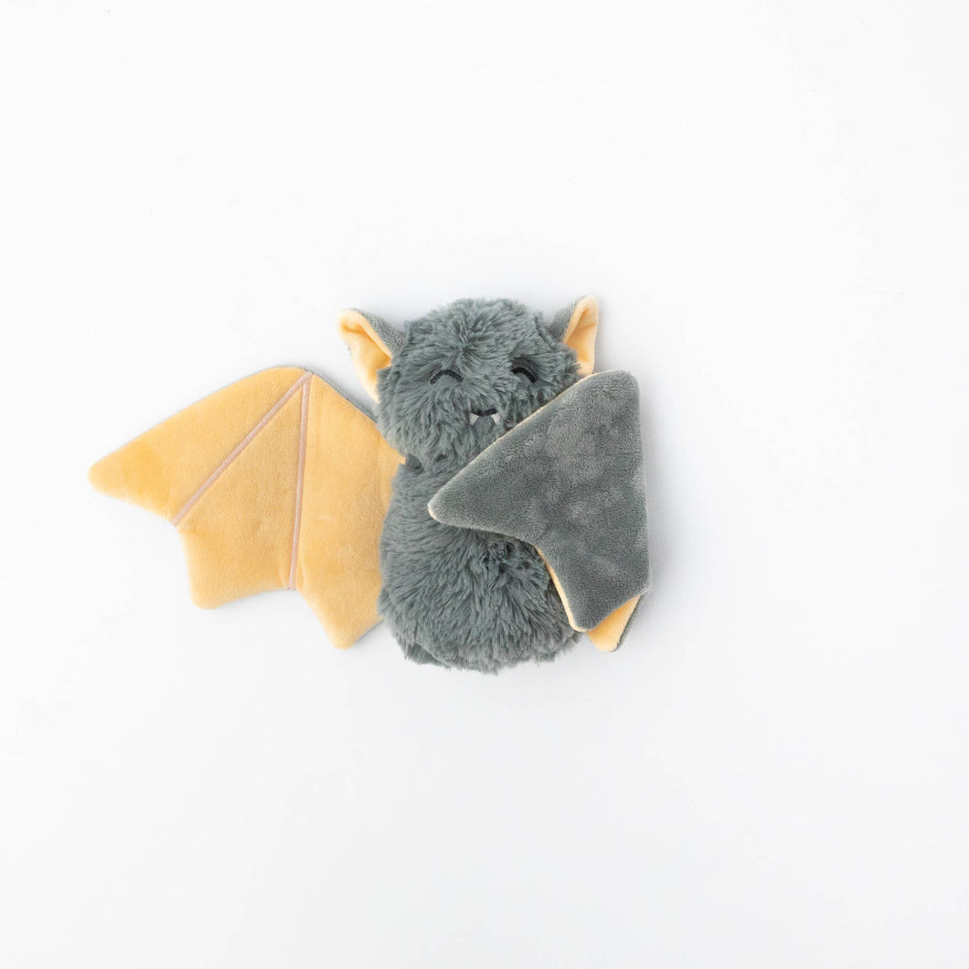 Grey Bat Mini