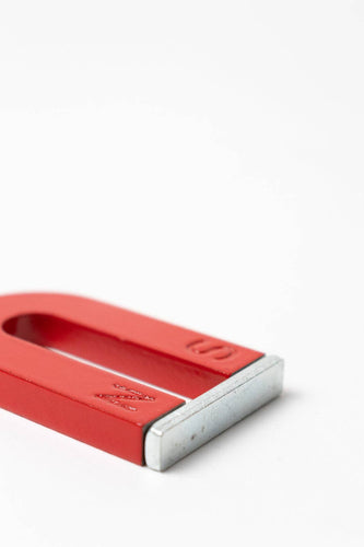 Horseshoe Magnet