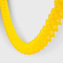 Load image into Gallery viewer, Paper Party Garland - 3.6m