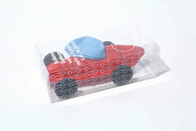 Load image into Gallery viewer, Balloon Powered Car