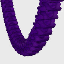 Load image into Gallery viewer, Paper Party Garland - 3.6m