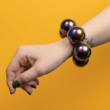 Load image into Gallery viewer, Spectacular Magnets - Spek