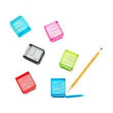 Load image into Gallery viewer, Mighty Sharpeners