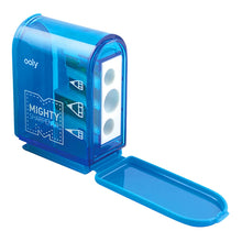 Load image into Gallery viewer, Mighty Sharpeners